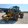 2005 John Deere 540GIII Skidder
